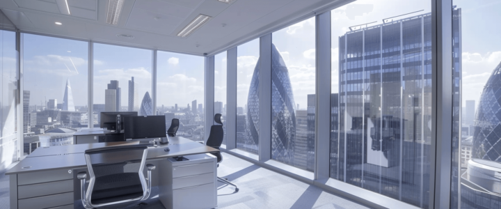 5 Builders Merchants in North London For Your Projects