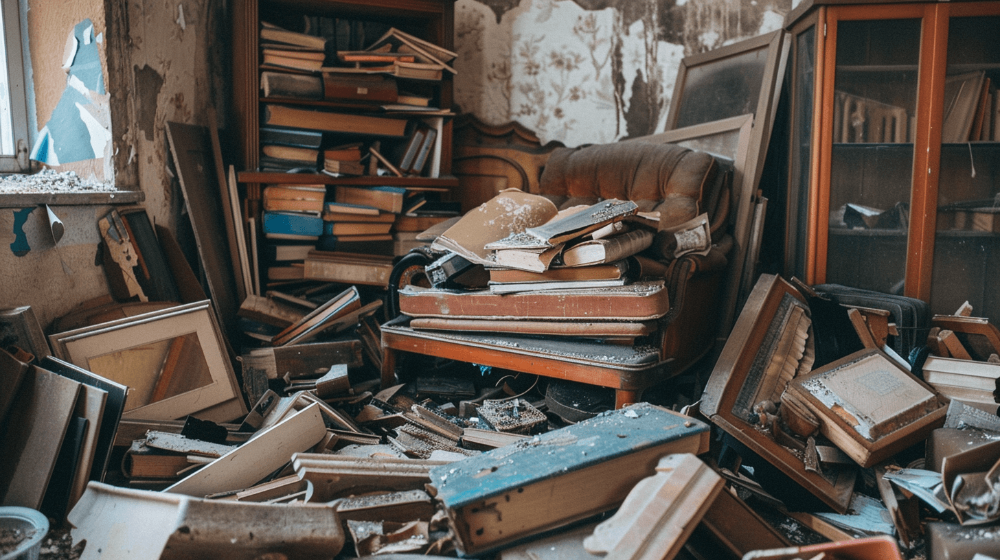 london home for clearance