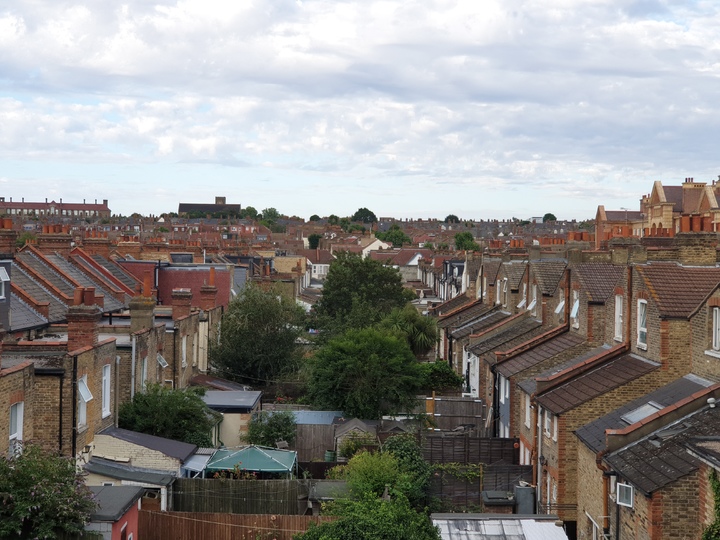 properties