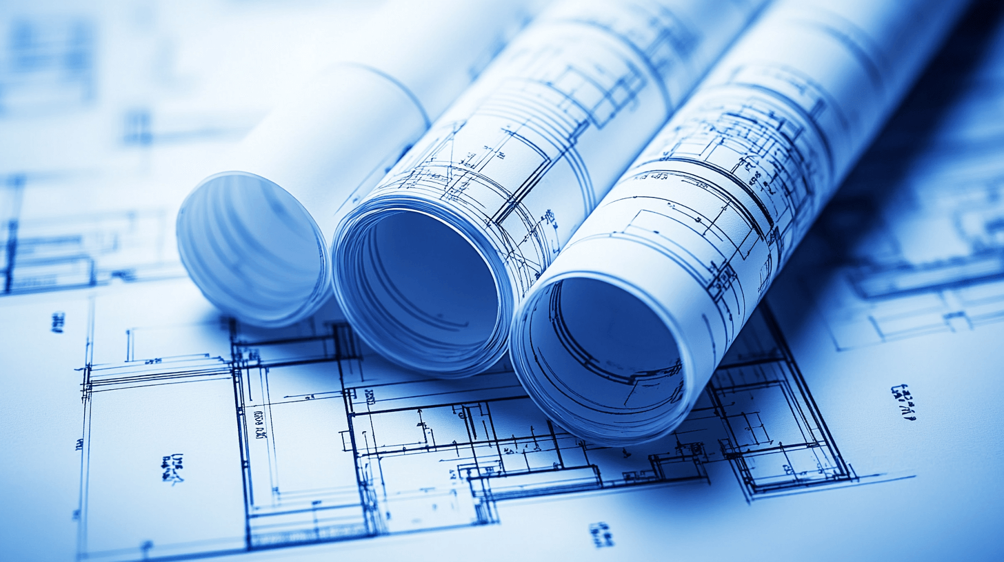 Architectural firms in North London