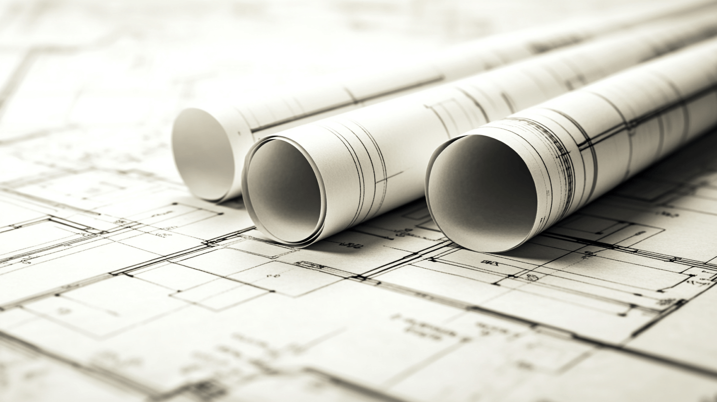 Trusted North London architects for home projects